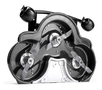 211930 Mähdeck Combi Clip112 cm.jpg